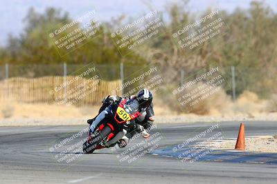 media/Jan-16-2022-CVMA (Sun) [[7f3d92989d]]/Race 3 Amateur Supersport Middleweight/